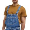 Lee Lee Bib Old Time Favourite