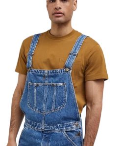 Lee Lee Bib Old Time Favourite