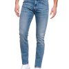 Bryson Hopkins Blue(W32/L30)