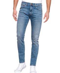 Bryson Hopkins Blue(W32/L30)