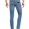 Bryson Hopkins Blue(W32/L30)