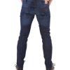 Bryson Fast & Royal (W30/L32)