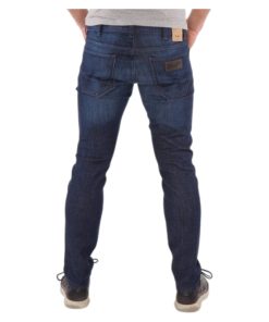 Bryson Fast &  Royal (W30/L32)