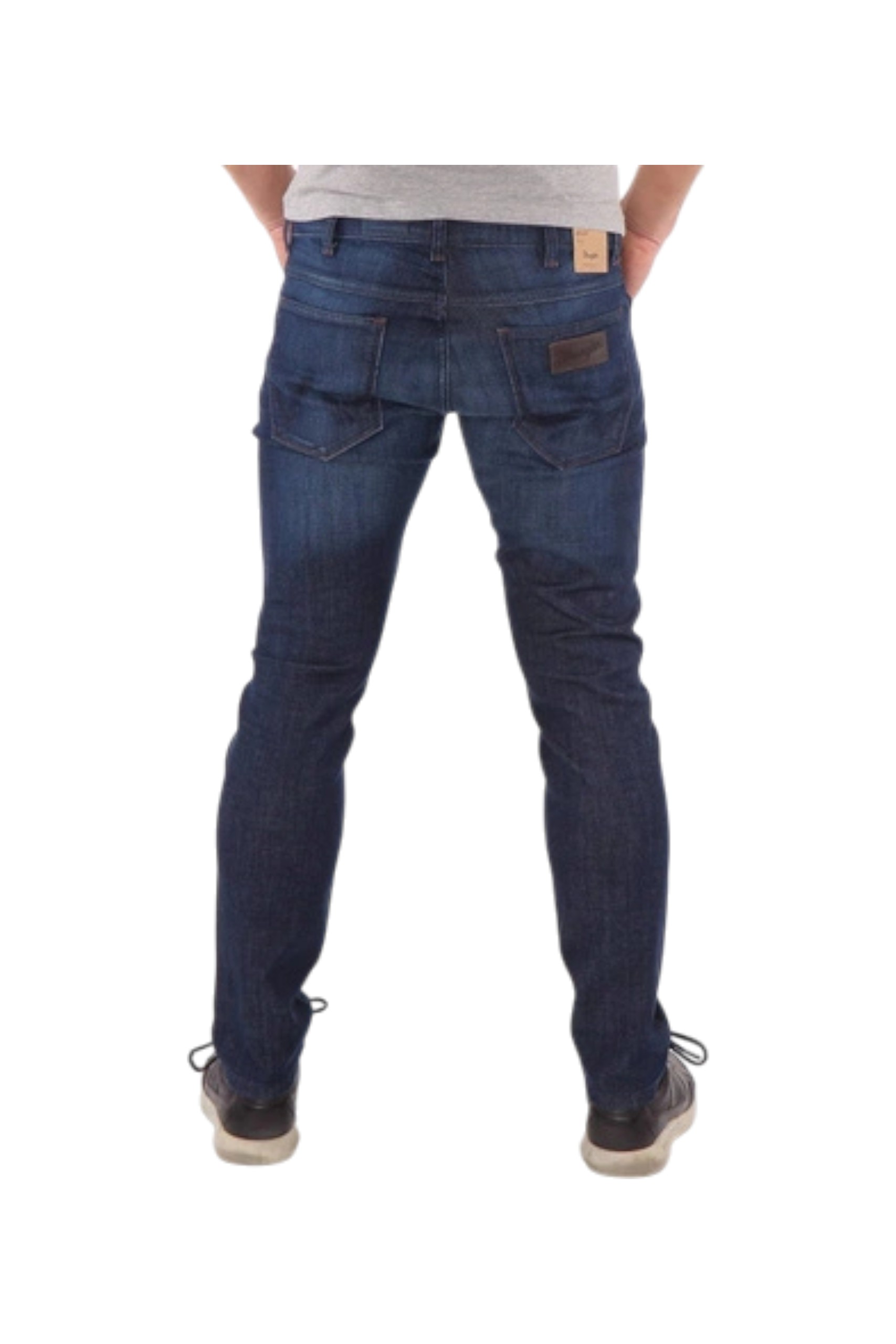 Bryson Fast & Royal (W30/L32)