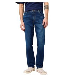 Texas Slim Vintage Storm(W30/L32)