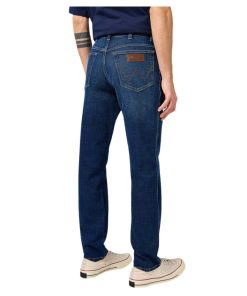 Texas Slim Vintage Storm(W30/L32)