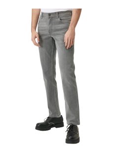 Texas Slim (W32/L30)