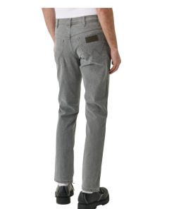 Texas Slim (W32/L30)