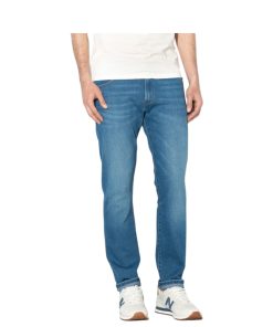 Larston TAPERED (W32/L30)