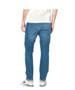 Larston TAPERED (W32/L30)