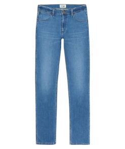 Larston softwear