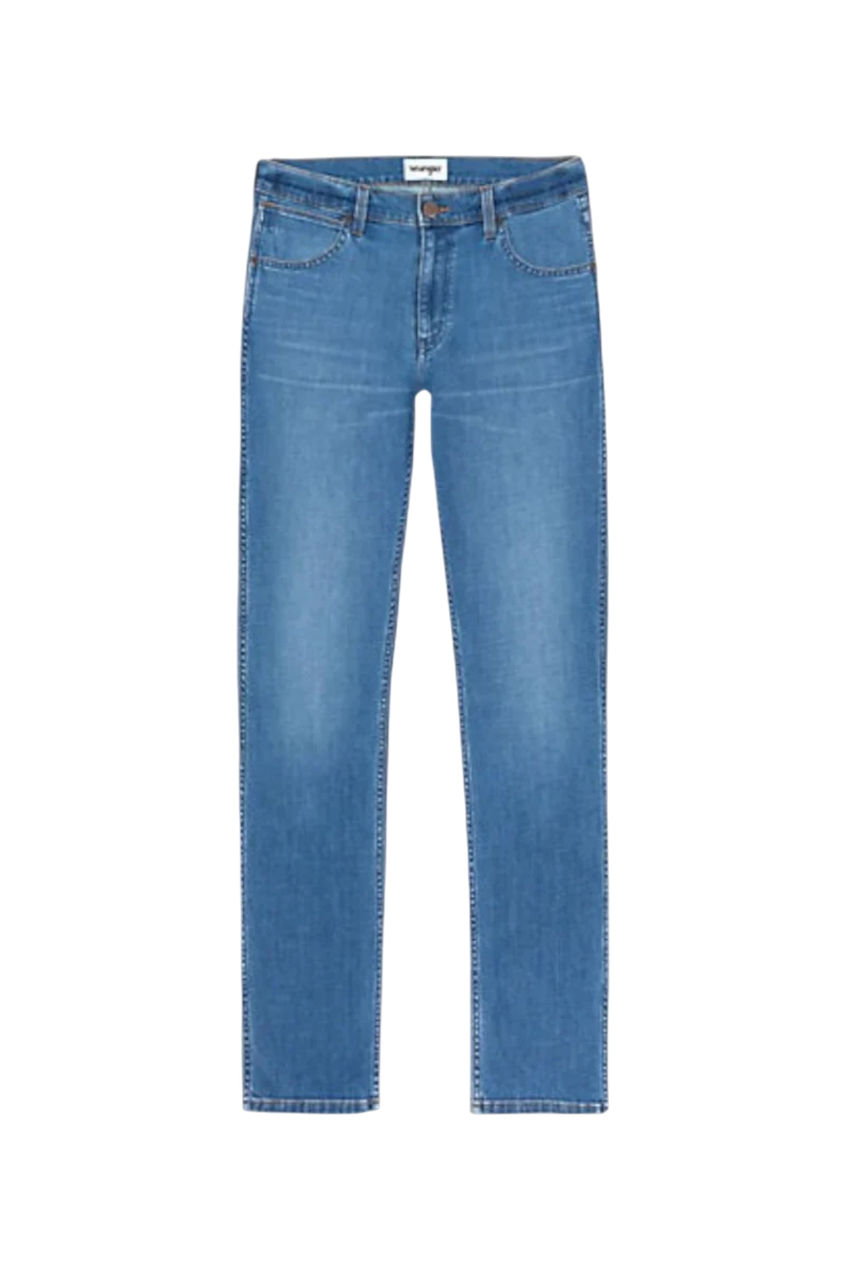 Larston softwear