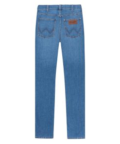 Larston softwear