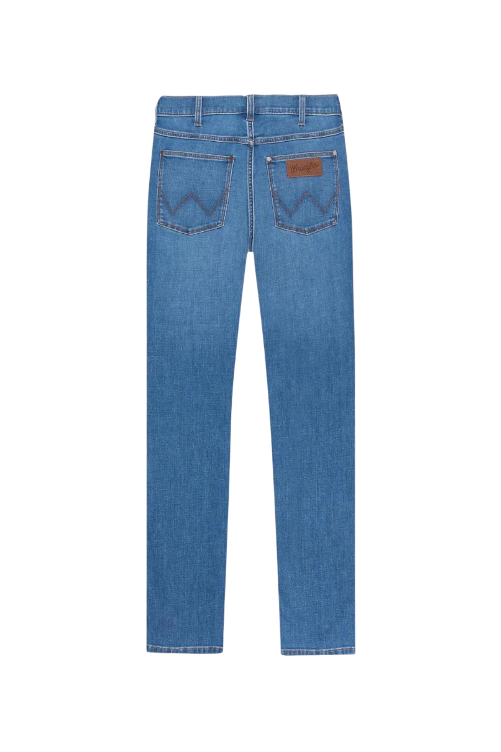 Larston softwear