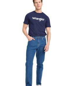 Texas(W29/L30)