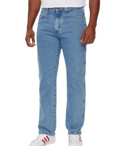 13Mwz Antique Wash