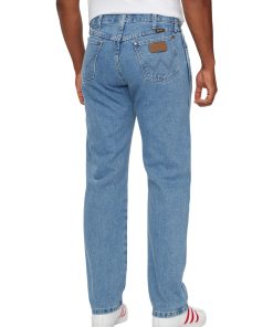13Mwz Antique Wash