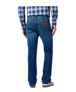 Texas Verdant Tone(W50/L32)