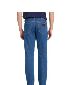Texas(W29/L30)