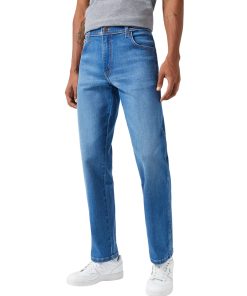 Texas Rustic(W31/L32)