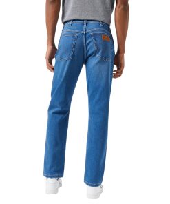 Texas Rustic(W31/L32)