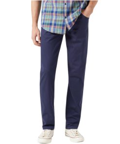 Greensboro Dark Navy