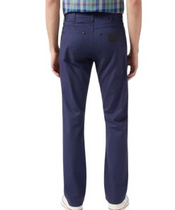 Greensboro Dark Navy