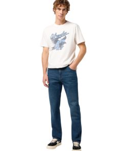 Texas Spruce(W44/L32)