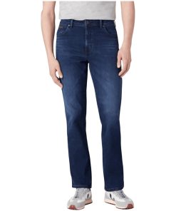 Texas Brushed Up(W32/L30)