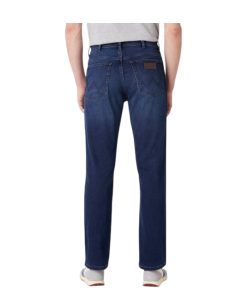 Texas Brushed Up(W32/L30)