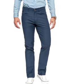 Arizona Stretch Navy
