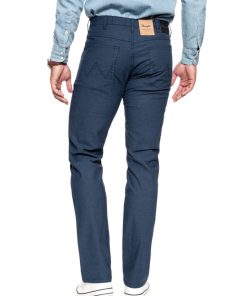 Arizona Stretch Navy