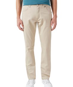 Greensboro Plaza Taupe(W31/L30)