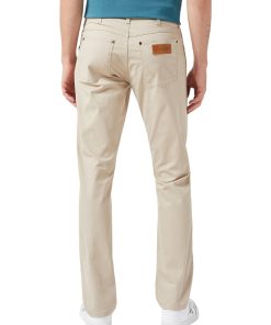 Greensboro Plaza Taupe(W31/L30)