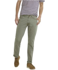 Greensboro Dusty Olive(W33/L32)