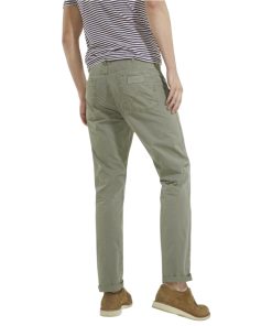 Greensboro Dusty Olive(W33/L32)
