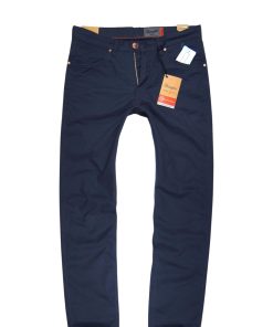 Greensboro Navy(W31/L34)