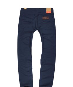 Greensboro Navy(W31/L34)