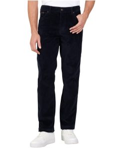 Texas (W40/L30)
