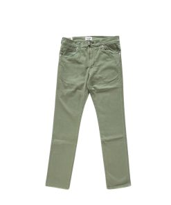 Greensboro Trouser(W31/L32)