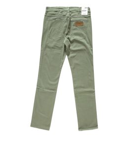 Greensboro Trouser(W31/L32)