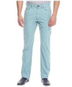 Greensboro Smoke Blue