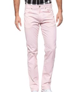 Greensboro Peppa Pink