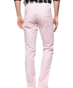 Greensboro Peppa Pink