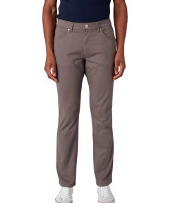 Greensboro Quiet Grey(W29/L32)