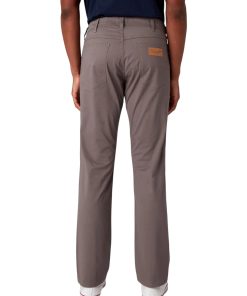 Greensboro Quiet Grey(W29/L32)
