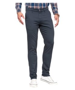 Chino (W31/L32)