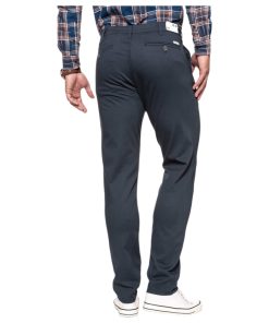 Chino (W31/L32)
