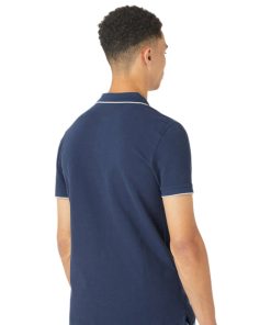 Polo Shirt  Size : S