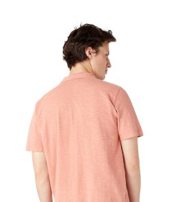 Overdye Polo